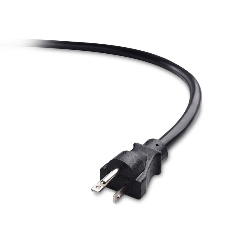 Cable Matters كابل ماترز سلك تمديد خارجي ثقيل 12 AWG بقدرة 20 أمبير بطول 25 قدم مع ضوء LED (NEMA 5-20P إلى NEMA 5-20R) - Image 3